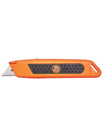 Sterling Self-Retracting Safety Knife