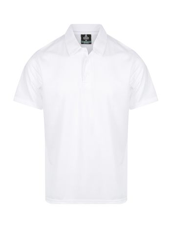 Aussie Pacific Botany Polo Mens