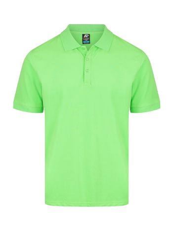 Aussie Pacific Claremont Polo Mens