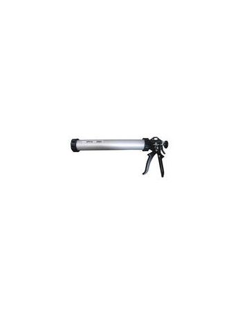 SAUSAGE BARREL GUN - 600ML