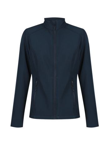 Aussie Pacific Selwyn Lady Jackets