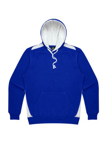 Aussie Pacific Paterson Mens Hoodies