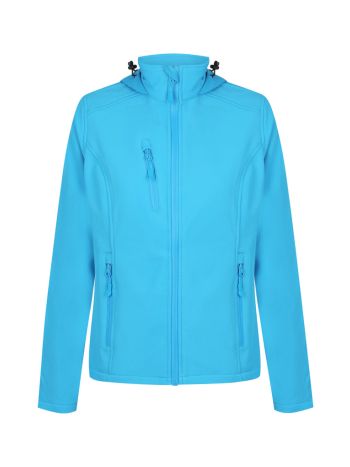 Aussie Pacific Olympus Lady Jackets