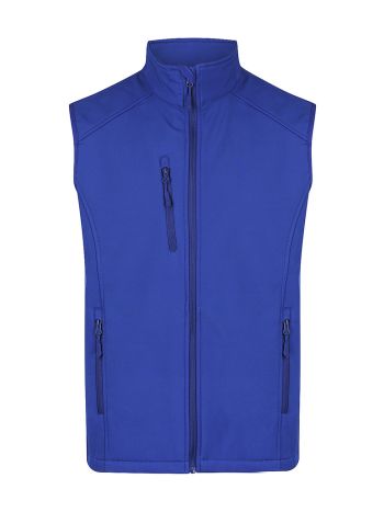 Aussie Pacific Olympus Mens Vests