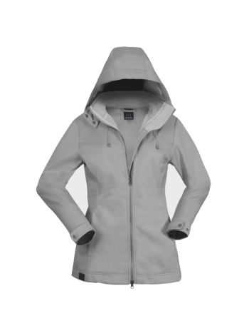 Stencil Horizon 3148 Ladies LS Jackets