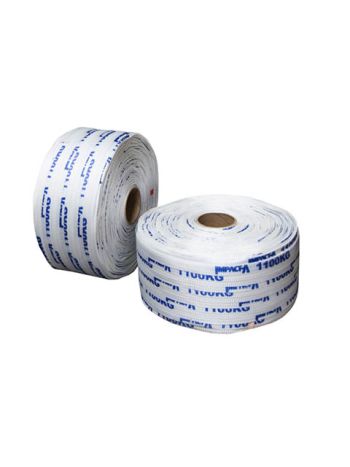 20MM X 250MTR STRAPPING ROLL