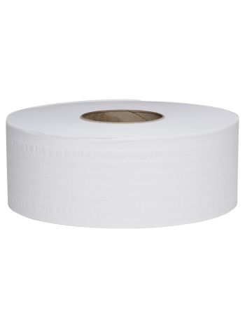 KC Scott Essential Jumbo Roll Toilet Paper