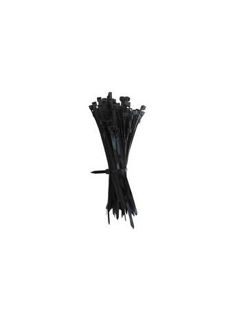 CABLE TIES 28938