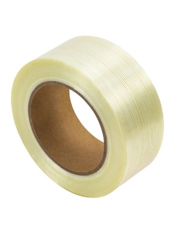 803 GP ONE WAY FILAMENT 48MM X 45M