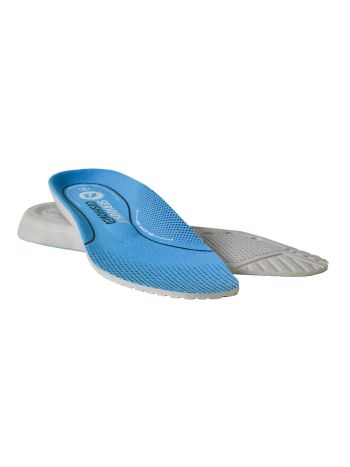 Bata Seriously Cushioned Insoles