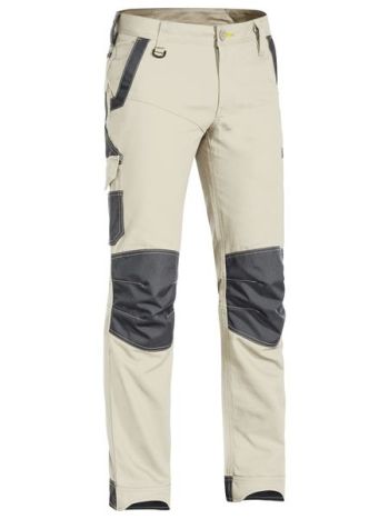 Bisley Flx And Move Stretch Pants