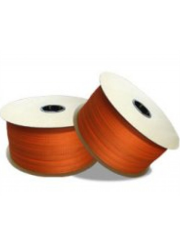 Impact-A Strapping 20mmx62m Coil