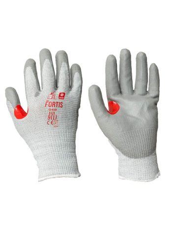 Fortis Cut F Glove