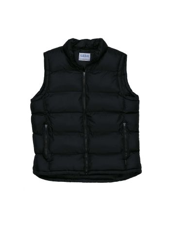 Gear For Life Frontier Puffa Vest