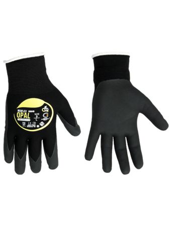 YSF Neoflex Opal Glove