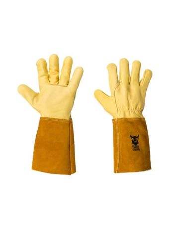 Hi-Temp Welding Glove