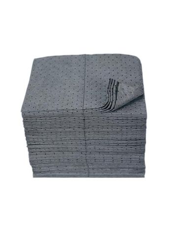 General Purpose Absorbent Pad 200gsm