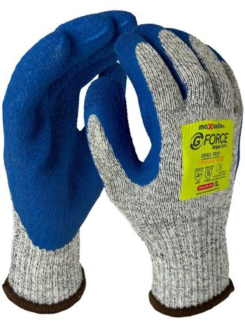 G-Force Grippa Cut F Glove