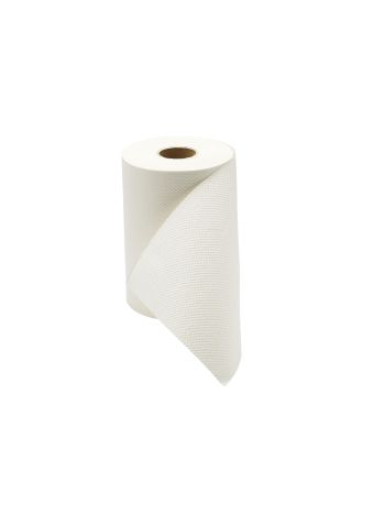 Lafayette Essentials Roll Towel 19cmx80m
