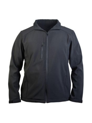 Legend The Softshell Men's