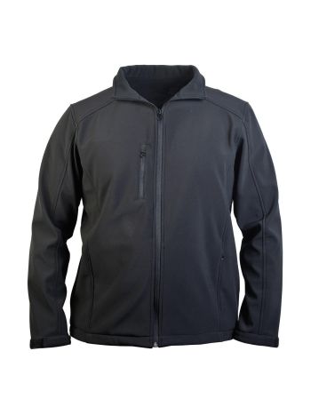 Legend J800-M The Softshell Men's