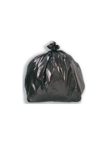 Biodergradeable Garbage Bag Bin Liner 77L