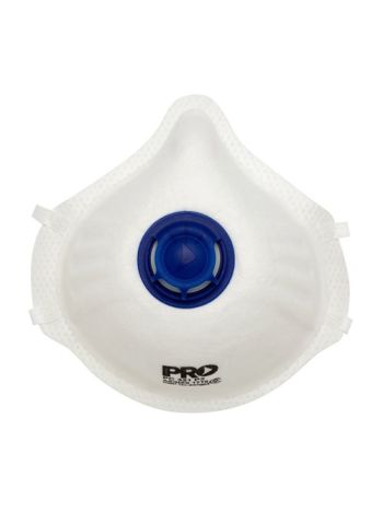 ProChoice P2 Valved Respirator