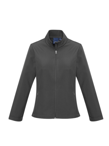 Biz Collection Womens Apex Jacket