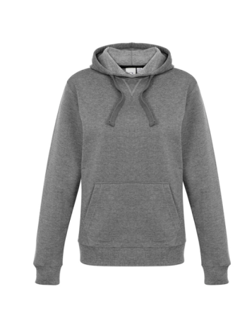 Biz Collection Women's Pullover Hoodie