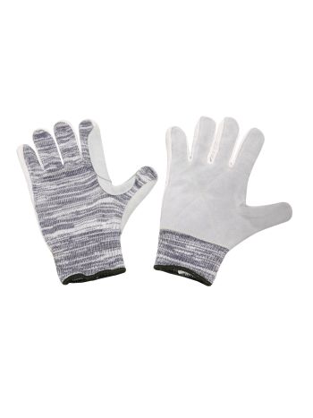 YSF Aqua Glass Glove
