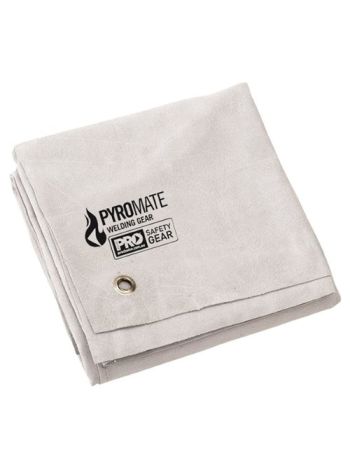 Pyromate® Welders Blanket 1.8m x 1.8m