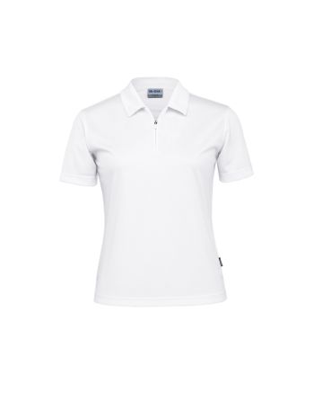 Dri Gear Axis Polo Womens