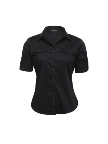 Gear For Life The protocol Shirt Womens