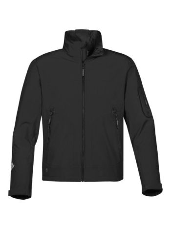 Stormtech XSJ-1 Men's Cruise Softshell