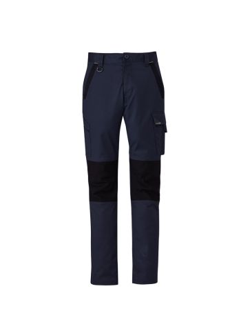 Syzmik Mens Streetworx Tough Pant