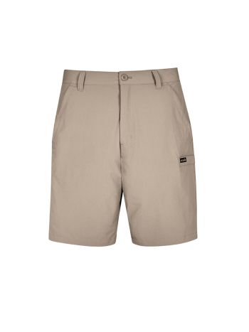 Syzmik Mens Lightweight Outdoor Short