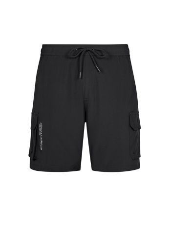 Syzmik Mens Streetworx Board Short